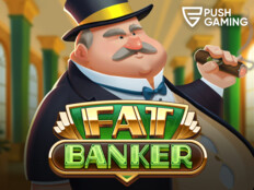 Free bonus casinos slots. Ormanya açık mı.45