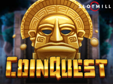 Fortune legends casino bonus code96